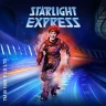 Starlight Express