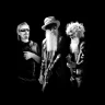 ZZ Top