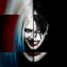 HAUNTED: Kim Dracula & Criss Angel
