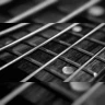 C.W. Stoneking - Live