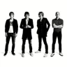 Razorlight