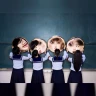 ATARASHII GAKKO!
