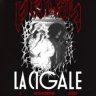 La Kadrilla