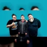 Bowling for Soup