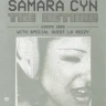Samara Cyn - The Detour