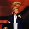 Herman's Hermits & Peter Noone