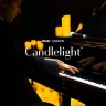 Candlelight: Tributo ai Queen