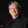 The Tallis Scholars - Peter Phillips, Direction