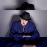 R.A. The Rugged Man