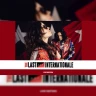 The Last Internationale