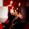 Temples, support: JEWLS