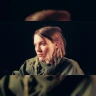 Tove Styrke