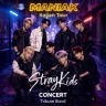 Stray Kids - Tribute Live