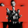 Night at The Parkland - Human Nature - All The Hits Live (Exclusive)