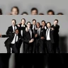 Straight No Chaser