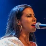 ALEGRIA - TRIBUTE TO SADE