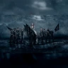 ELUVEITIE