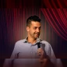 John Crist