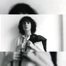 Patti Smith