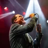 Electric Six