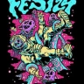 The FEST 24