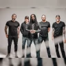Sevendust Belfast