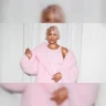 Eve