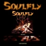 Soulfly
