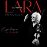 Catherine Lara - Epilogue - La tournée