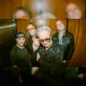 April Wine