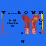 T.Love ORAJT