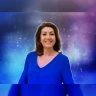 Jane McDonald