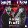 LemON & Ewa Farna
