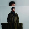 James Blake