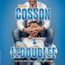 Cosson & Ledoublée - Un Con Peut en Cacher un Autre