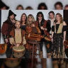 Blackmore's Night