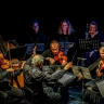 Verdi’s Aïda - Shrewsbury