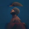 6LACK