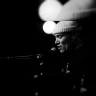 Ben Harper & The Innocent Criminals