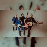Marty Stuart & His Fabulous Superlatives