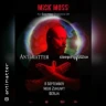 Antimatter & Sleeping Pulse - Neue Zukunft