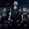 Hacktivist