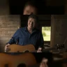 An Evening with Lennie Gallant