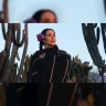 Lila Downs