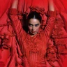 Experiencia Premium en Teatro Flamenco Barcelona