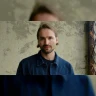 Hayden Thorpe Performing the Songs of Wild Beasts