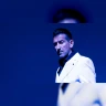 Zuiderpark Live: Danny Vera