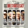Dire Straits Legacy