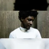 Labrinth