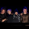 THE RASMUS